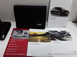 Item image 1 image 1