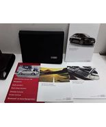 2016 Audi A6 S6 Owners Manual - €107,01 EUR