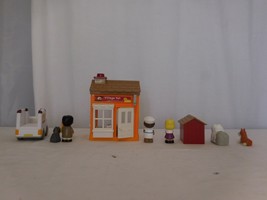 Item image 8