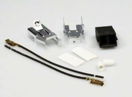 Terminal Block Kit For Kenmore 79093751104 79090113013 7909421340D 79094034700 - £11.79 GBP