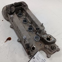 Hyundai Accent Engine Cylinder Head Valve Cover  2012 2013 2014 2015 201... - $59.94