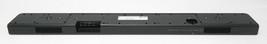 LG S95TR 9.1.5 Channel Soundbar System with Dolby Atmos  image 3