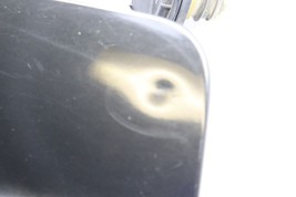 03-08 SUBARU FORESTER FUEL FILLER DOOR W/ CAP E1764 image 7