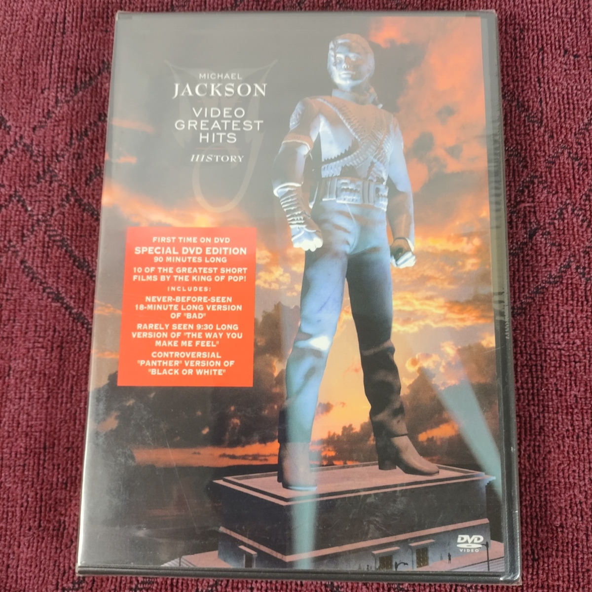 Full-size item image