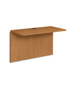 Hon 10500 Series Bridge- 47W X 24D X 29-1/2H- Harvest - €907,48 EUR