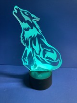 Item image 4