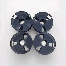 Sunlu Empty Reusable Filament Spool for 1.75mm / 1kg Lot of 4 - $13.00