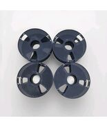 Sunlu Empty Reusable Filament Spool for 1.75mm / 1kg Lot of 4 - €11,16 EUR