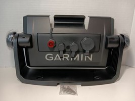 Garmin Bail Mount with Quick-Release Cradle (0101267303) - £41.86 GBP