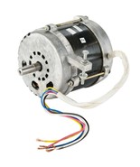 Avantco FY230-6 1/2 hp Replacement Motor for SL512 - $7,642.48 MXN