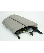 2011-2016 bmw 535i 528i 550i f10 center console armrest arm rest lid cov... - €128,75 EUR 2011-2016 bmw 535i 528i 550i f10 center console armrest arm rest lid cov... - €128,75 EUR