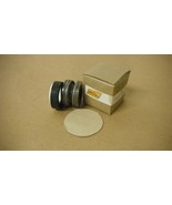 JOHN CRANE JC-200 PUMP SEAL - $9.59