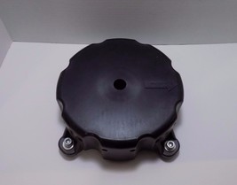 Hutchinson Industries 60948-481 10&quot; Thermal Cover 2530-01-533-3694 - €32,04 EUR