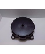 Hutchinson Industries 60948-481 10&quot; Thermal Cover 2530-01-533-3694 - $50.00 CAD
