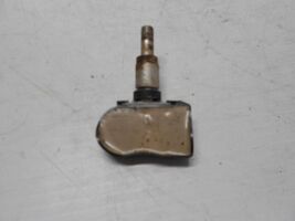 2007 dodge caliber tire pressure sensor - $14.95