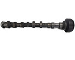Right Intake Camshaft From 2020 Jeep Grand Cherokee  3.6 - $79.95