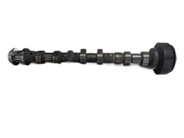 Right Intake Camshaft From 2020 Jeep Grand Cherokee  3.6 - £63.90 GBP
