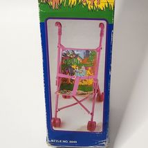 Item image 5