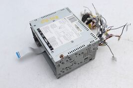 SOUNDSTREAM VRN-64HB RADIO RECEIVER E6368 image 2