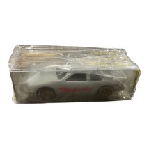 Sterling Marlin Racing Champions Premier Raybestos Test Car 1/64 - £6.30 GBP