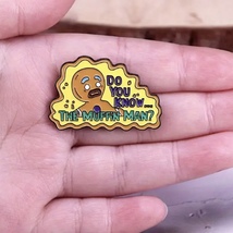Item image 4