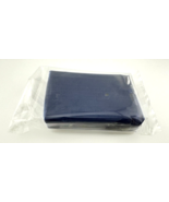 100 Grams Light Grade Blue Clay Bar For Auto, Car, Boat Detailing Commer... - $220.14 MXN