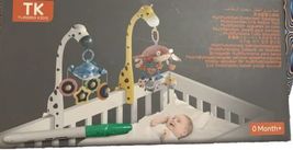 Item image 11