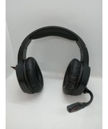 Binnune BW01 Wireless Gaming Headset ✨ Tested! Works With Bluetooth  - €10,94 EUR