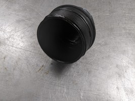 Oil Filter Cap For 10-16 Toyota Prius  1.8 - £15.24 GBP