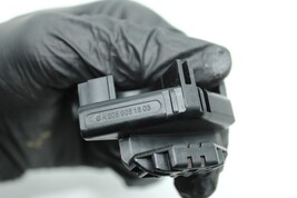 2015-2020 MERCEDES C300 W205 FRONT RIGHT PASSENGER SEAT POSITION SENSOR H1546 image 13