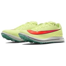 Nike Mens Triple High Jump Elite 2 Track and Field Shoes AO0808-700 Size... - $199.99