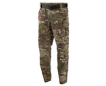 NEW Massif Field Pant FR MULTICAM Uniform Combat Trousers AFSOC SKU MPNT... - $123.75
