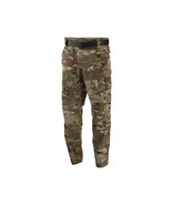 NEW Massif Field Pant FR MULTICAM Uniform Combat Trousers AFSOC SKU MPNT... - £99.52 GBP