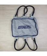 Sea Eagle Inflatable Kayak Seat Cushion - $918.65 MXN