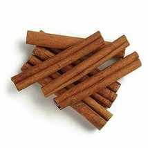 Frontier Co-op Cinnamon Sticks Whole 2 3/4&quot;, Certified Organic, Kosher, Non-i... - £25.74 GBP