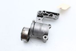 2006 LEXUS GS300 BELT TENSIONER W/ PULLEY Q9417 image 6