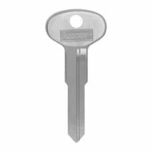 KEYKRAFTER #43 BRASS - $18.61