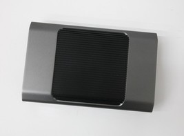 SanDisk Professional G-Drive 12TB External Portable Storage Drive SDPHF1A-012T image 2