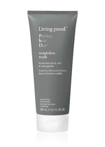 Living Proof Perfect Hair Day Weightless Mask 6.7 oz / 200 ml - £25.97 GBP
