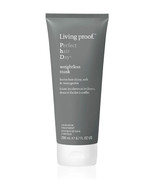 Living Proof Perfect Hair Day Weightless Mask 6.7 oz / 200 ml - $32.50