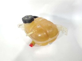 Radiator Coolant Reservoir OEM 2006 2007 2008 2009 2010 Pontiac Solstice  - $55.68