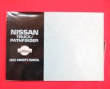 1994 Nissan Stanza Altima Owners Manual [Paperback] Nissan - £4.65 GBP