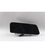 Info-GPS-TV Screen Display Upper Dash Center Fits 2019-2023 MAZDA 3 OEM ... - $224.99