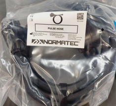 NEW Hyperice Normatec Pulse 2.0 LEG Compression Recovery System Standard Size image 2