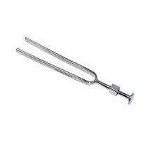 Tuning Fork (128Hz)  BEST QUALITY , FREE SHIPPING WORDWIDE              ... - £19.32 GBP
