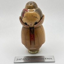 Item image 11