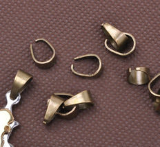 Item image 15