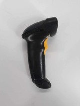 Symbol LS2208-SR20007R-NA Barcode Scanner  - $266.35 MXN