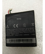 HTC BJ75100 35H00188-00M Battery EVO 4G LTE 2000mAh Original OEM - $14.64