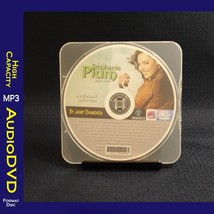 Item image 1 image 1